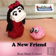 A New Friend