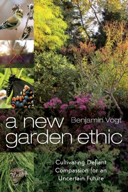 Bertrand.pt - A New Garden Ethic