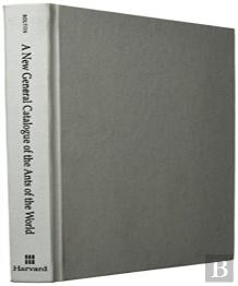 A New General Catalogue Of The Ants Of The World