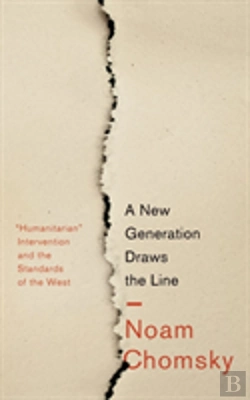 Bertrand.pt - A New Generation Draws The Line
