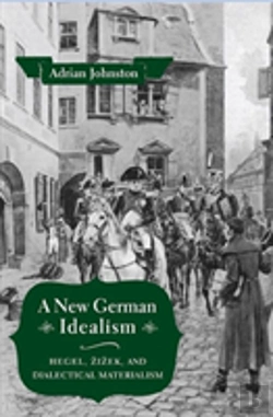 Bertrand.pt - A New German Idealism 8211 Hegel Zi