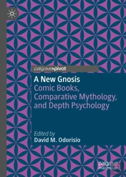 Bertrand.pt - A New Gnosis
