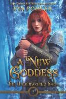 A New Goddess