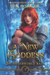 A New Goddess