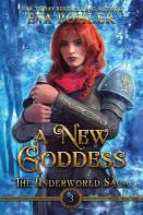 A New Goddess