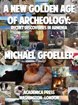 Bertrand.pt - A New Golden Age Of Archeology