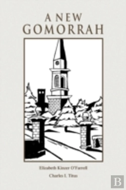 Bertrand.pt - A New Gomorrah