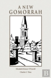 A New Gomorrah