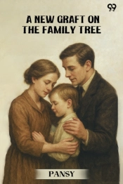 A New Graft On The Family Tree