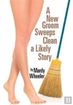 Bertrand.pt - A New Groom Sweeps Clean A Likely Story