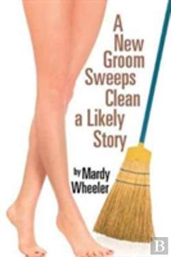 Bertrand.pt - A New Groom Sweeps Clean A Likely Story