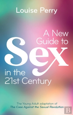 Bertrand.pt - A New Guide To Sex In The 21st Century