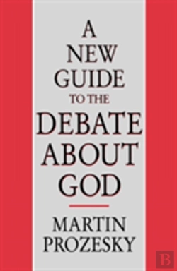 Bertrand.pt - A New Guide To The Debate About God