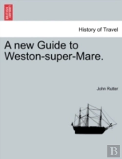 Bertrand.pt - A New Guide To Weston-Super-Mare.