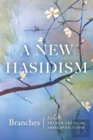 A New Hasidism: Branches