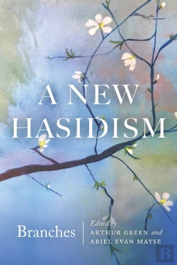 Bertrand.pt - A New Hasidism: Branches