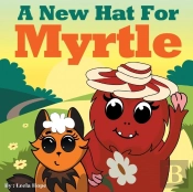 A New Hat For Myrtle