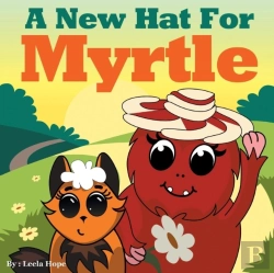 Bertrand.pt - A New Hat For Myrtle