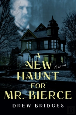 Bertrand.pt - A New Haunt For Mr. Bierce