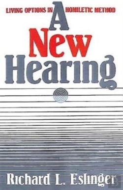 Bertrand.pt - A New Hearing