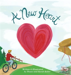 Bertrand.pt - A New Heart