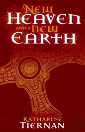 A New Heaven And A New Earth
