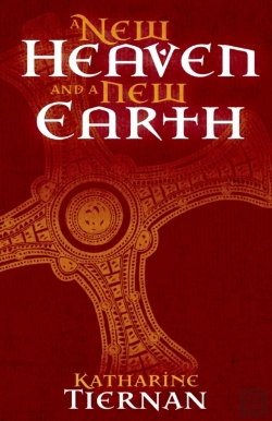 Bertrand.pt - A New Heaven And A New Earth
