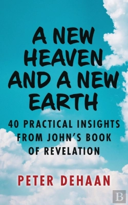 Bertrand.pt - A New Heaven And A New Earth