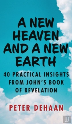 Bertrand.pt - A New Heaven And A New Earth
