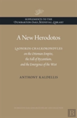Bertrand.pt - A New Herodotos