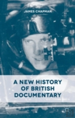 Bertrand.pt - A New History Of British Documentary
