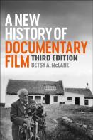 A New History Of Documentary Film