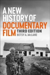 A New History Of Documentary Film