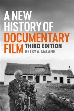 Bertrand.pt - A New History Of Documentary Film