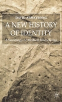 Bertrand.pt - A New History Of Identity