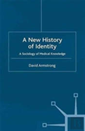 A New History Of Identity