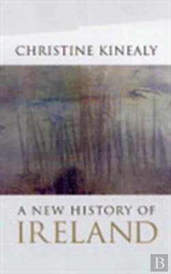 Bertrand.pt - A New History Of Ireland