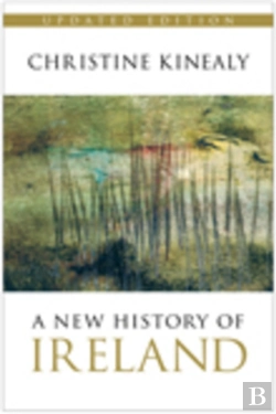 Bertrand.pt - A New History Of Ireland
