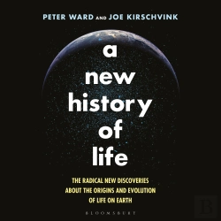 Bertrand.pt - A New History Of Life