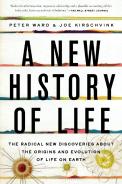 A New History Of Life