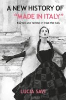 A New History Of ''Made In Italy''