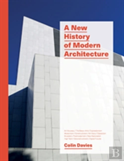 Bertrand.pt - A New History Of Modern Architecture