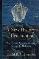 A New History Of Redemption