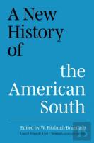 A New History Of The American South