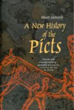 Bertrand.pt - A New History Of The Picts