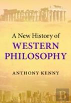 A New History Of Western Philosophy