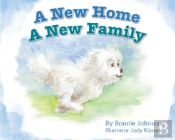 Bertrand.pt - A New Home - A New Family