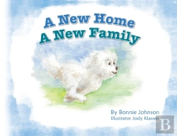 Bertrand.pt - A New Home - A New Family