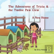 A New Home