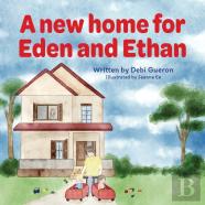 A New Home For Eden And Ethan